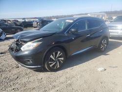 2016 Nissan Murano S for sale in Earlington, KY