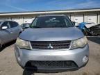 2008 Mitsubishi Outlander ES