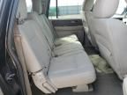 2012 Ford Expedition EL XLT