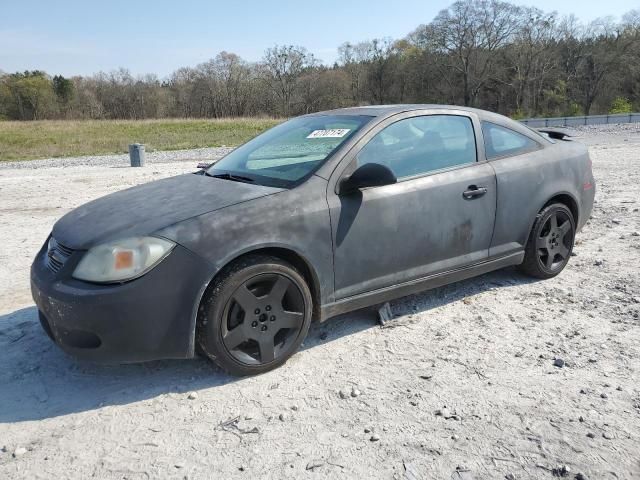 2008 Chevrolet Cobalt Sport