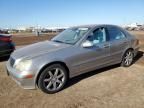 2003 Mercedes-Benz C 230K Sport Sedan