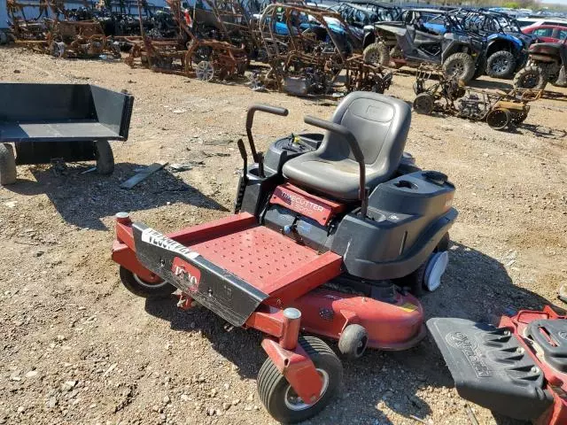 2020 Other Lawn Mower