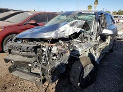 Salvage cars for sale from Copart Phoenix, AZ: 2023 KIA Niro LX