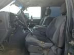 2004 GMC Sierra K2500 Heavy Duty