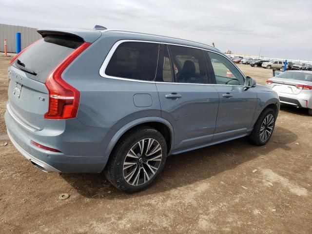 2020 Volvo XC90 T5 Momentum