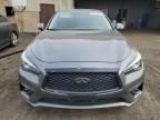 2020 Infiniti Q50 Pure