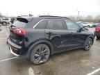 2017 KIA Niro EX