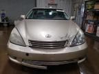 2003 Lexus ES 300