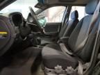 2006 Hyundai Elantra GLS