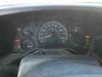 2006 Chevrolet Express G3500