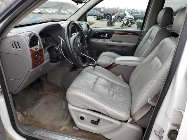 2005 GMC Envoy XL