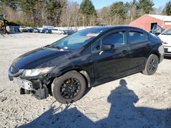 2014 Honda Civic LX for sale in Mendon, MA