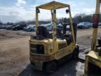 2004 Hyster Forklift