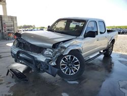 2003 Toyota Tacoma Double Cab for sale in West Palm Beach, FL