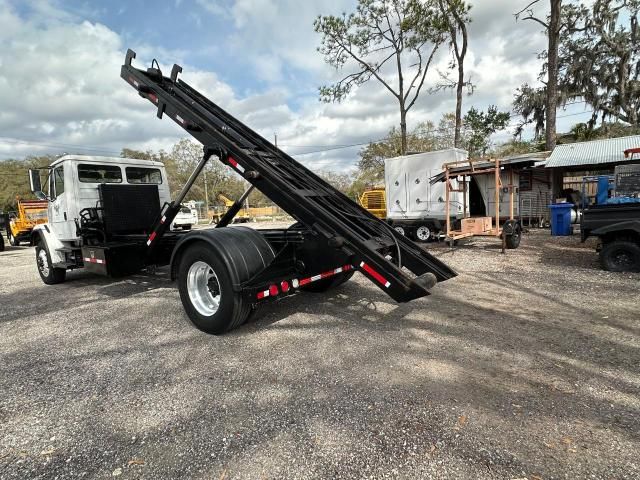 2001 Freightliner Medium Conventional FL80