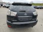 2006 Lexus RX 330