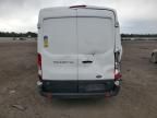 2016 Ford Transit T-250