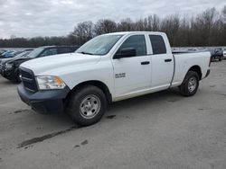 2017 Dodge RAM 1500 ST for sale in Glassboro, NJ