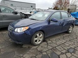 2009 Hyundai Elantra GLS for sale in Woodburn, OR