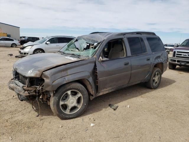 2006 Chevrolet Trailblazer EXT LS