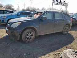 2013 Chevrolet Equinox LS for sale in Columbus, OH