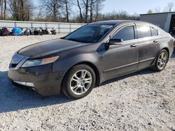 2009 Acura TL for sale in Rogersville, MO