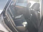 2008 Infiniti M35 Base