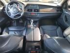 2014 BMW X6 XDRIVE35I