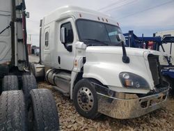 Freightliner salvage cars for sale: 2016 Freightliner Cascadia 125