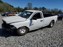 2019 Dodge RAM 1500 Classic Tradesman for sale in Tifton, GA