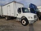 2010 Freightliner M2 106 Medium Duty