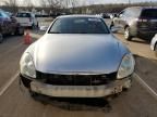 2002 Lexus SC 430