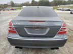 2006 Mercedes-Benz E 350 4matic