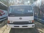 2002 Nissan Diesel UD1400