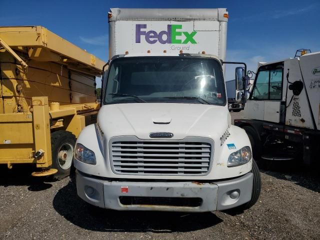 2006 Freightliner M2 106 Medium Duty