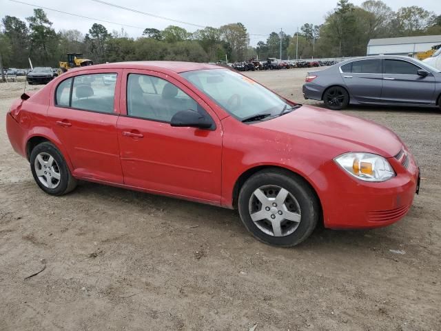 2005 Chevrolet Cobalt