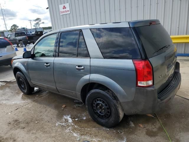 2005 Saturn Vue