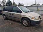 2005 Dodge Caravan SE