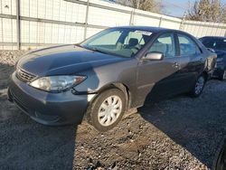 2006 Toyota Camry LE for sale in Walton, KY