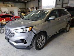 2021 Ford Edge SEL for sale in Rogersville, MO