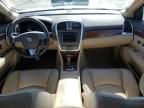 2008 Cadillac SRX