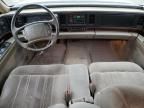 1997 Buick Lesabre Custom