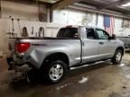 2008 Toyota Tundra Double Cab