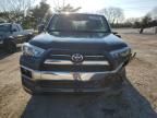 2020 Toyota 4runner SR5/SR5 Premium