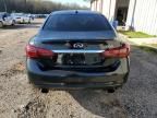 2020 Infiniti Q50 Pure