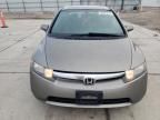 2006 Honda Civic EX