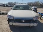 2006 Chevrolet Malibu LS