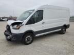 2021 Ford Transit T-250