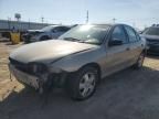 2003 Chevrolet Cavalier LS