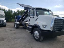 2019 Freightliner 108SD for sale in West Palm Beach, FL